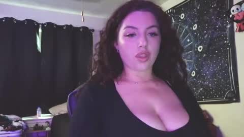 Amiee online show from July 11, 10:49 pm