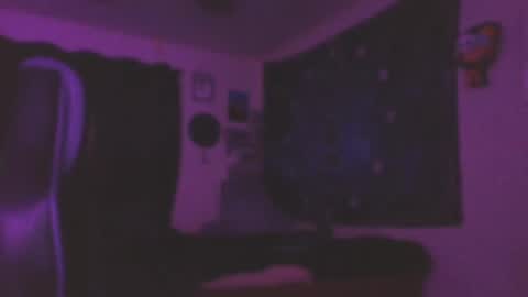 Amiee online show from August 11, 2:13 am