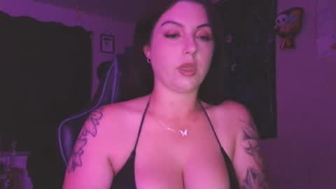 Amiee online show from August 11, 3:19 am