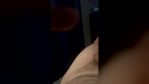 iwantafacial online show from July 17, 6:35 am