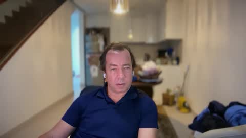 chat with me to find out online show from May 16, 4:12 am