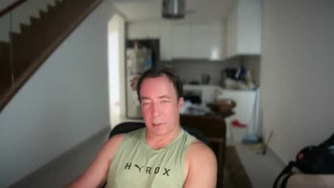 chat with me to find out online show from August 15, 3:54 am