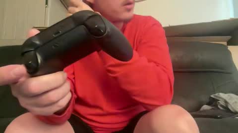iwantyounow42069 online show from May 31, 7:49 pm
