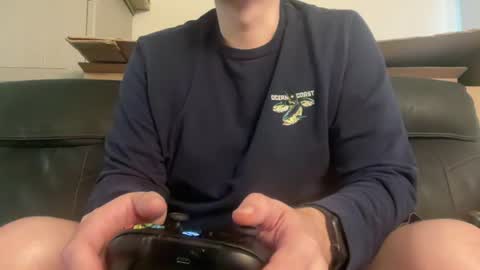 iwantyounow42069 online show from July 12, 12:44 pm