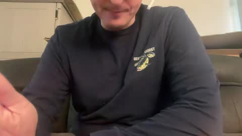 iwantyounow42069 online show from July 12, 1:50 pm
