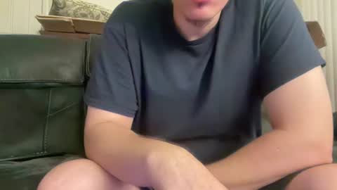 iwantyounow42069 online show from August 14, 12:03 am