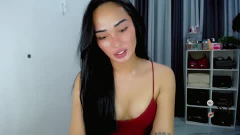 iwillcum4u_ online show from August 6, 8:24 am
