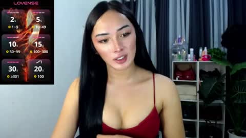 iwillcum4u_ online show from August 15, 11:47 am