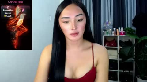 iwillcum4u_ online show from August 15, 3:05 pm