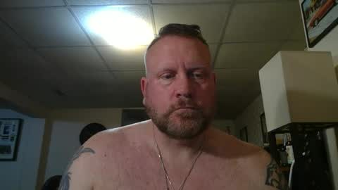 iwilldowhatusay2026 online show from June 28, 2:09 pm