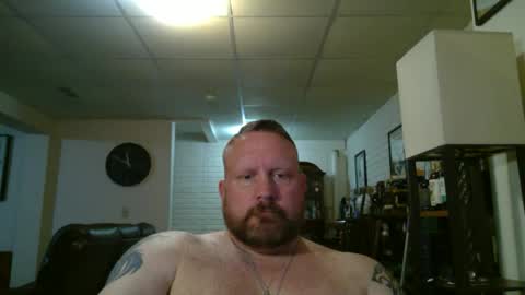 iwilldowhatusay2026 online show from June 30, 3:46 pm