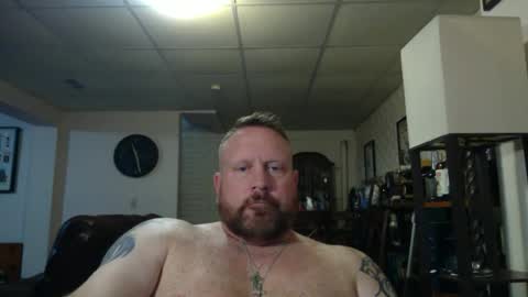 iwilldowhatusay2026 online show from July 1, 3:24 pm