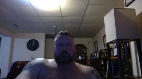 iwilldowhatusay2026 online show from July 5, 4:59 am