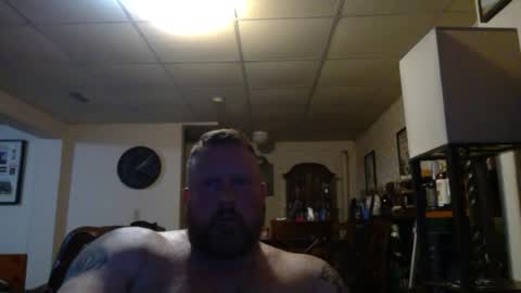 iwilldowhatusay2026 online show from July 5, 6:05 am