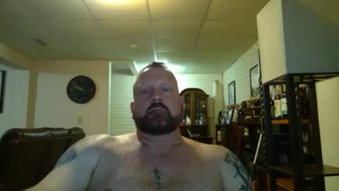 iwilldowhatusay2026 online show from July 7, 1:48 pm