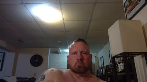 iwilldowhatusay2026 online show from July 21, 4:42 pm