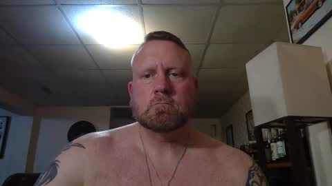 iwilldowhatusay2026 online show from July 30, 8:37 pm