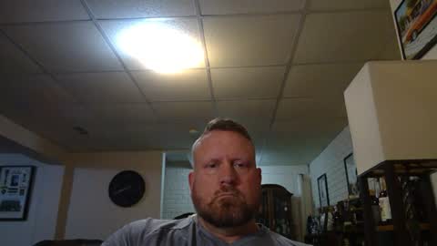 iwilldowhatusay2026 online show from August 8, 12:38 pm