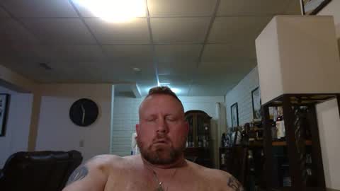 iwilldowhatusay2026 online show from August 9, 3:24 pm