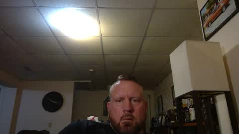 iwilldowhatusay2026 online show from August 18, 2:12 pm