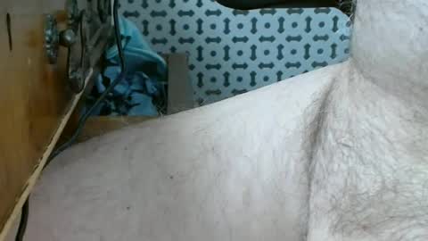 ixtol online show from June 23, 4:41 pm