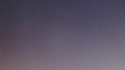 ixtol online show from August 4, 2:03 pm