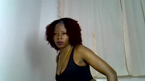 iynika online show from August 15, 12:25 am