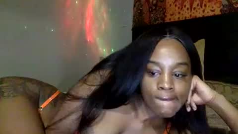 iysisfv online show from August 1, 5:24 am