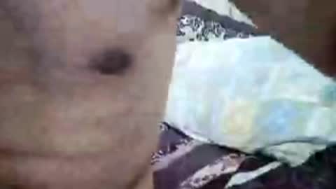 izarizar online show from June 25, 2:25 am