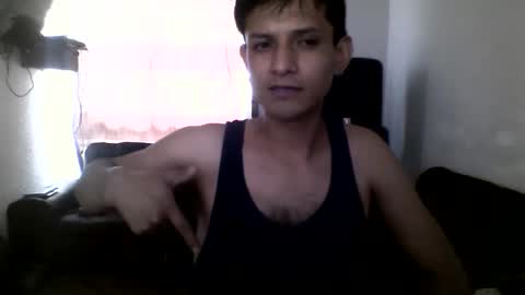 Jonathan online show from April 15, 8:05 pm