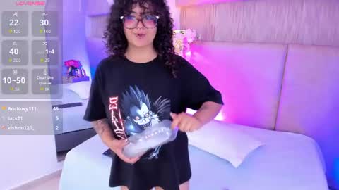 izumi_1 online show from August 12, 2:52 pm