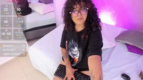 izumi_1 online show from August 12, 7:16 pm