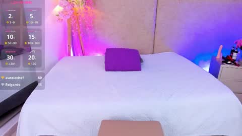 izumi_1 online show from August 13, 3:59 pm