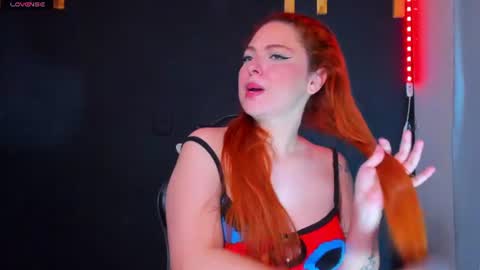 hot izys online show from July 17, 8:36 am