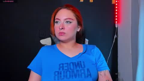 hot izys online show from July 18, 6:36 am