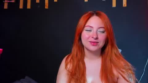 hot izys online show from July 18, 7:42 am