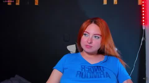 hot izys online show from July 18, 8:48 am
