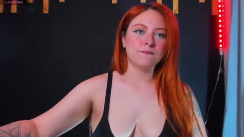 hot izys online show from July 24, 7:00 am