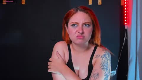 hot izys online show from July 24, 9:12 am