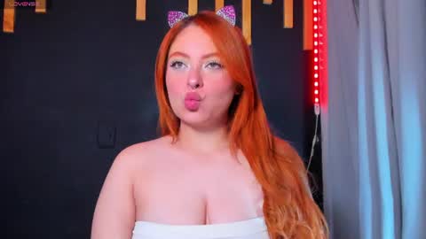 hot izys online show from August 2, 6:31 am