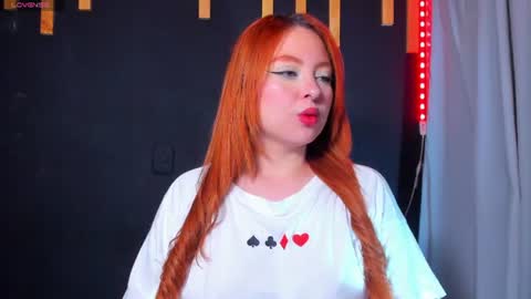hot izys online show from August 3, 5:47 am
