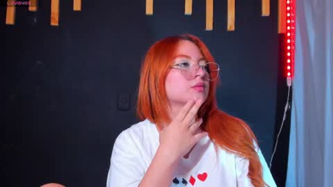 hot izys online show from August 3, 6:53 am