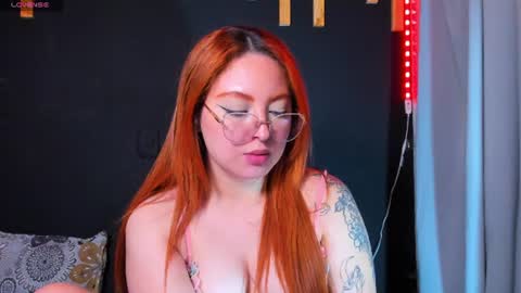 hot izys online show from August 7, 8:36 am