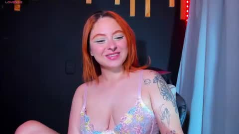 hot izys online show from August 16, 7:23 am