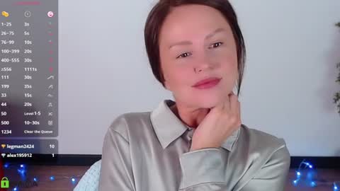 izzy_cam online show from August 2, 6:20 am