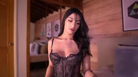 izzywild1 online show from August 9, 11:39 pm