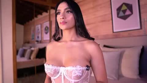 izzywild1 online show from August 10, 11:17 pm