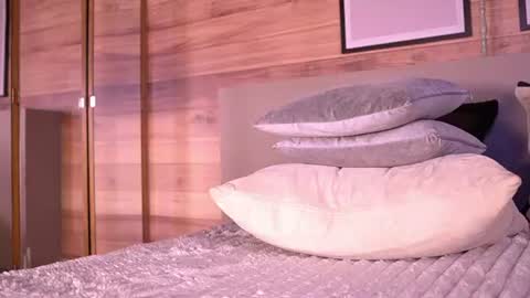izzywild1 online show from August 15, 3:21 am