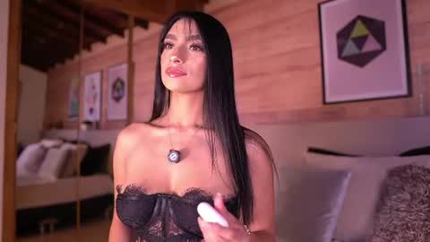 izzywild1 online show from August 15, 10:36 pm