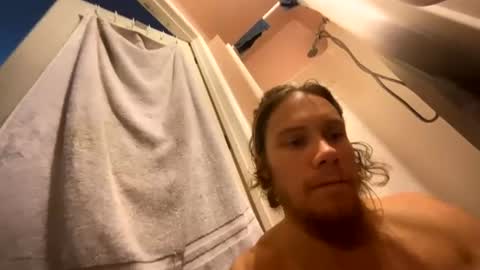 j05hu4p online show from July 14, 7:58 pm